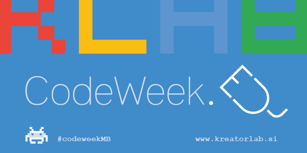 klab_codeweek2015