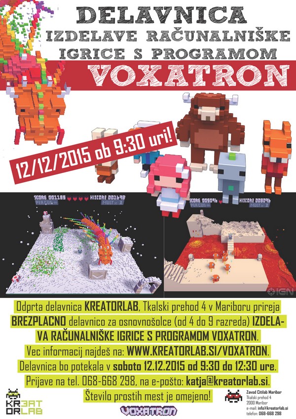 Plakat_VOXATRON_600